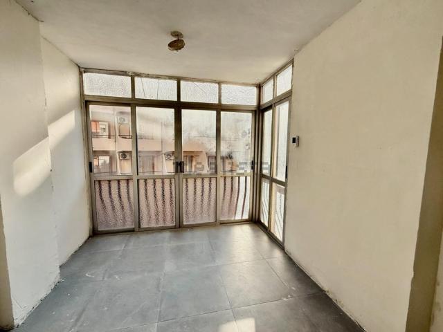 Piso, Benidorm