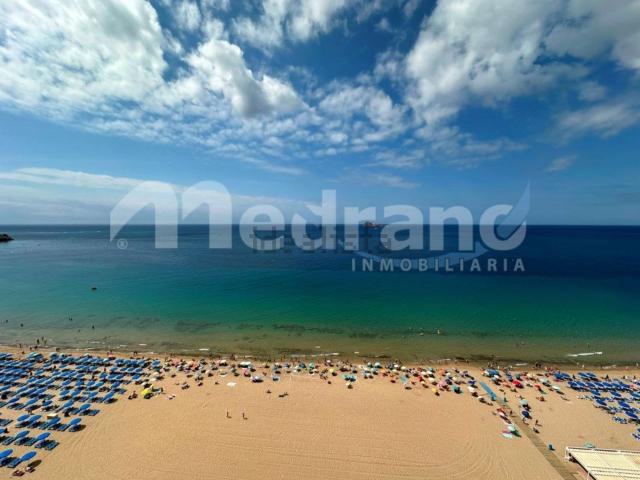 Piso, Benidorm