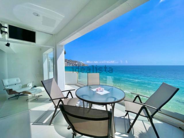 Piso, Benidorm
