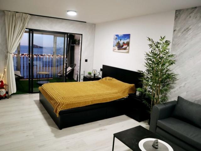 Piso, Benidorm