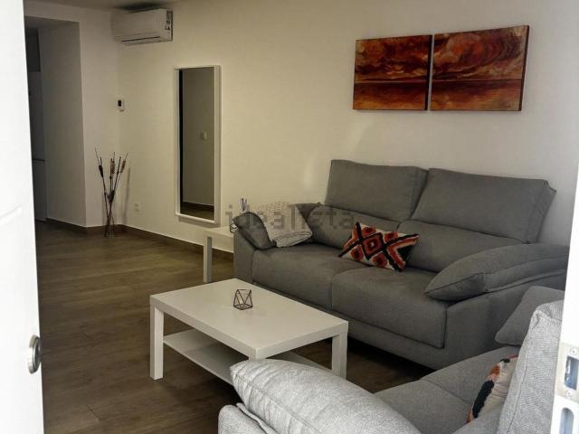 Piso, Benidorm
