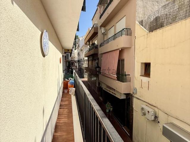 Piso, Benidorm