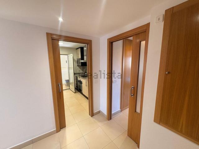 Piso, Benidorm