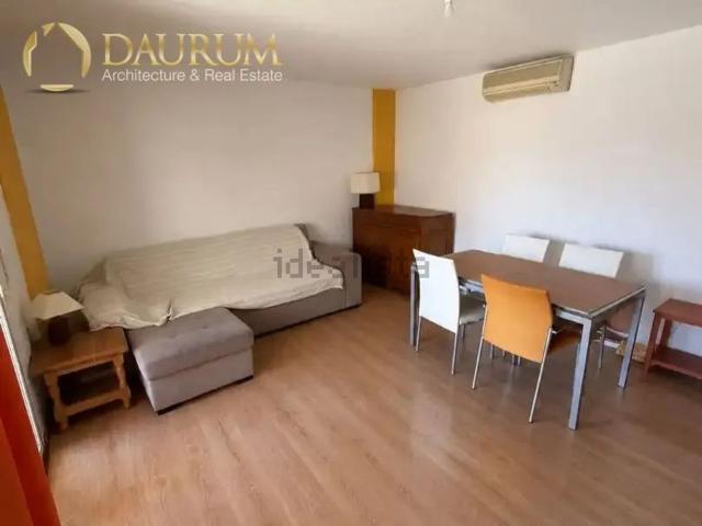 Piso, Benidorm
