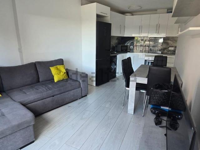 Piso, Benidorm