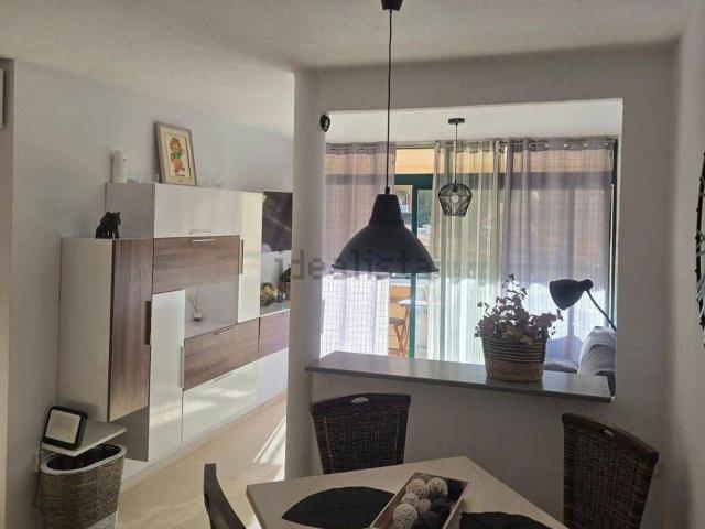Piso, Benidorm