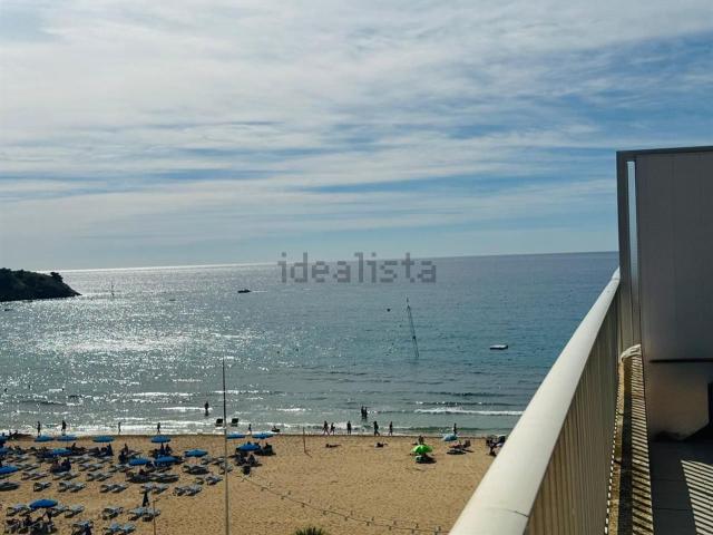 Piso, Benidorm