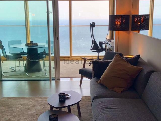 Piso, Benidorm