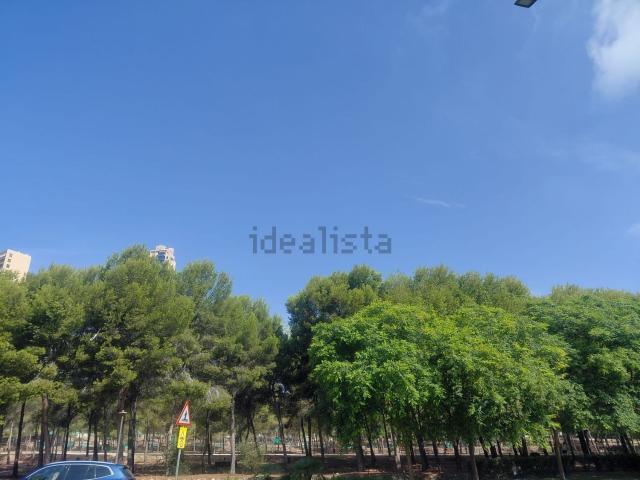 Piso, Benidorm