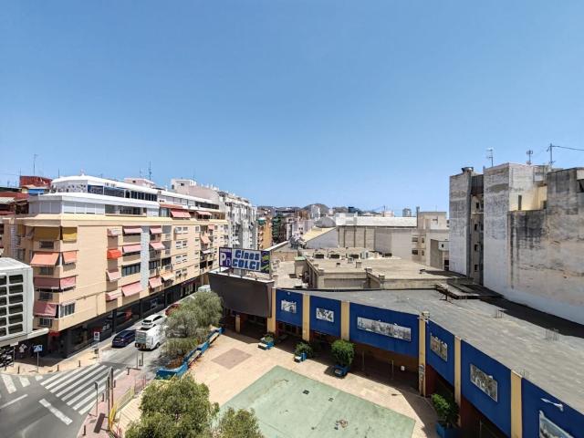 Piso, Benidorm