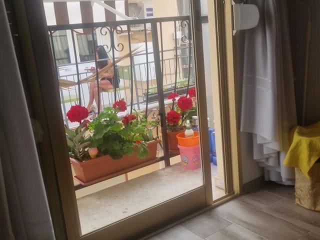 Piso, Benidorm