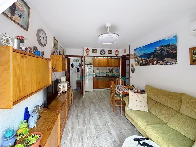 Piso, Benidorm