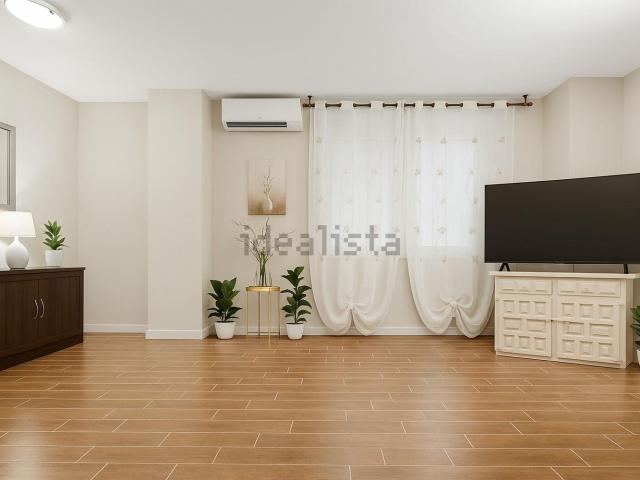 Piso, Benidorm