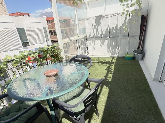 Piso, Benidorm