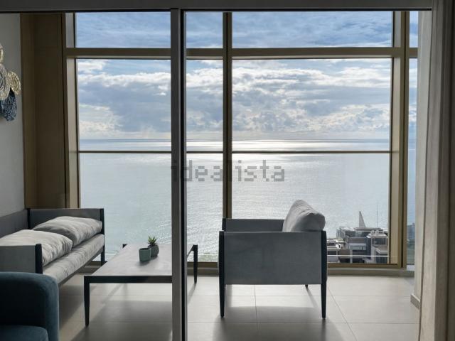 Piso, Benidorm