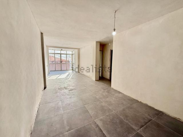 Piso, Benidorm