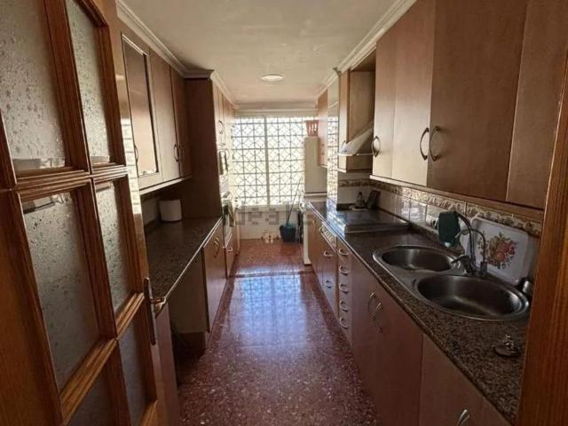 Piso, Benidorm