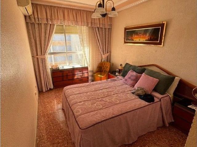 Piso, Benidorm