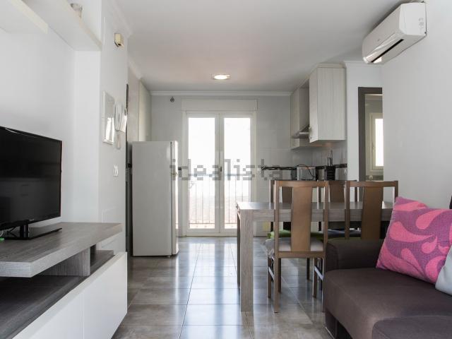 Piso, Benidorm