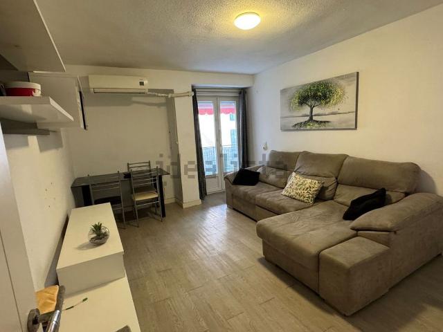 Piso, Benidorm