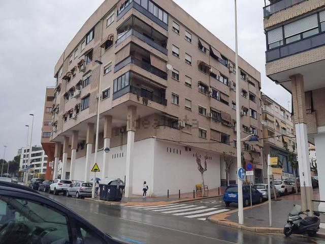 Piso, Benidorm