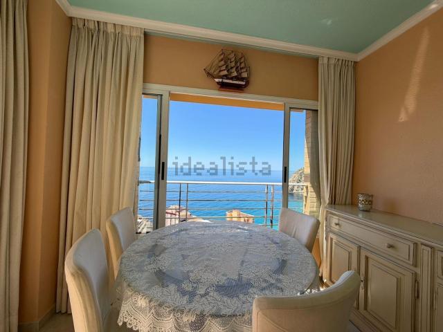 Piso, Benidorm