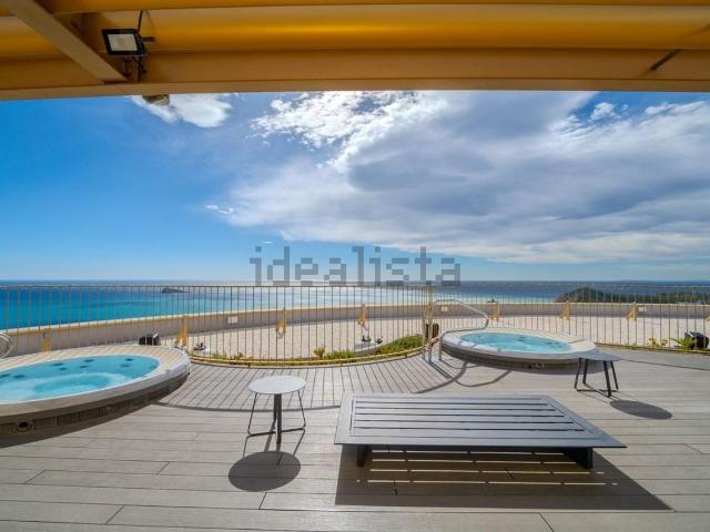 Piso, Benidorm