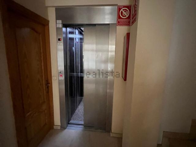 Piso, Benidorm