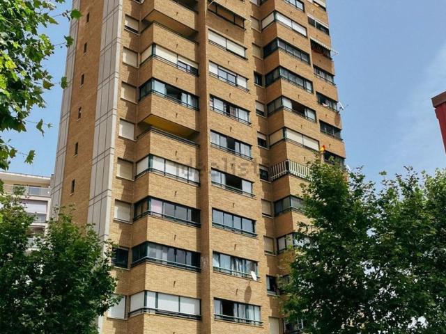 Piso, Benidorm