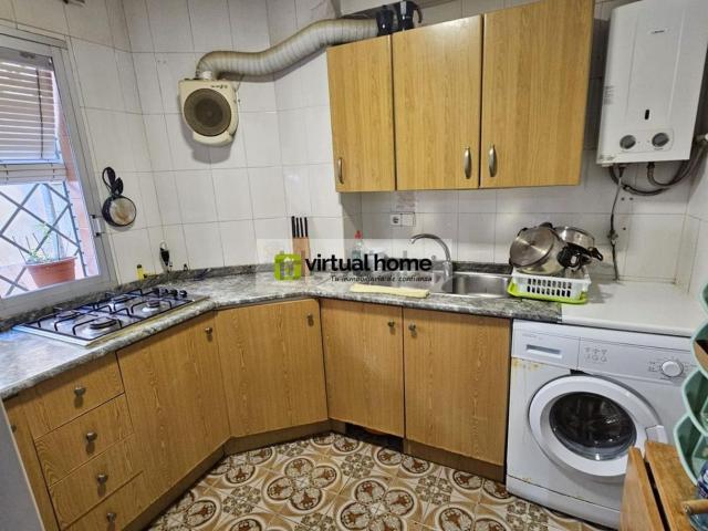 Piso, Benidorm