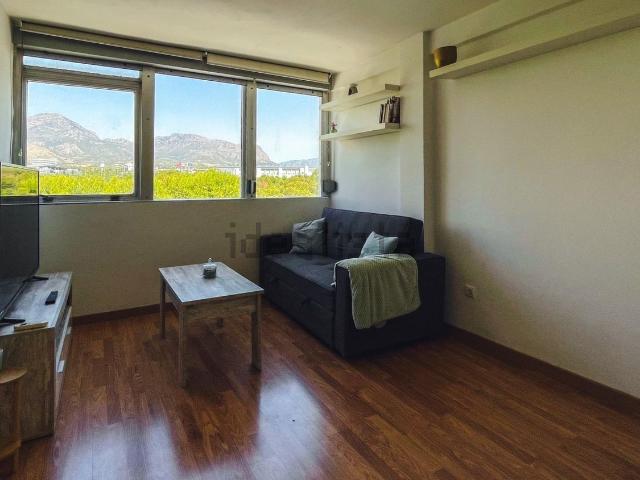 Piso, Benidorm