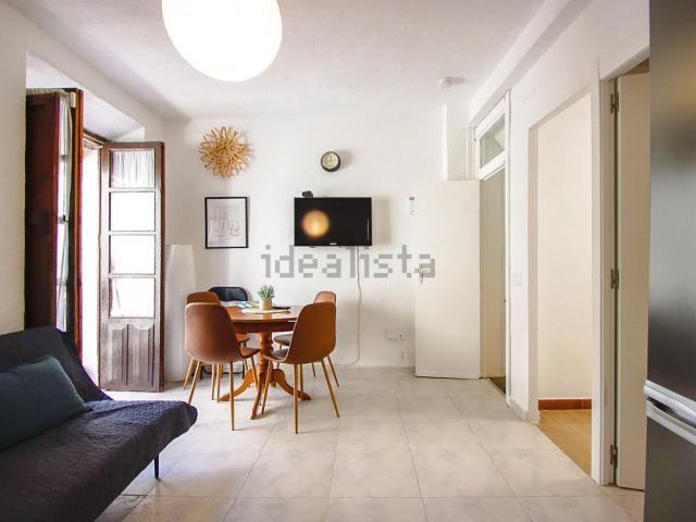 Piso, Benidorm