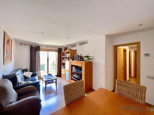 Piso, Benidorm