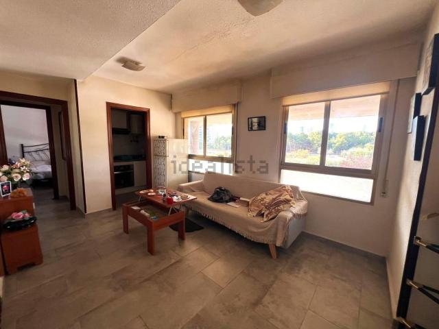 Piso, Benidorm