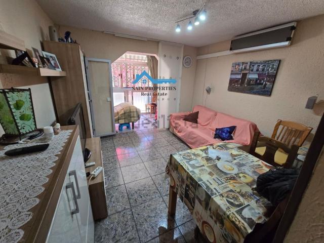 Piso, Benidorm