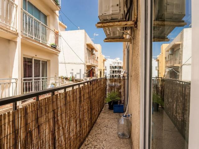 Piso, Benidorm
