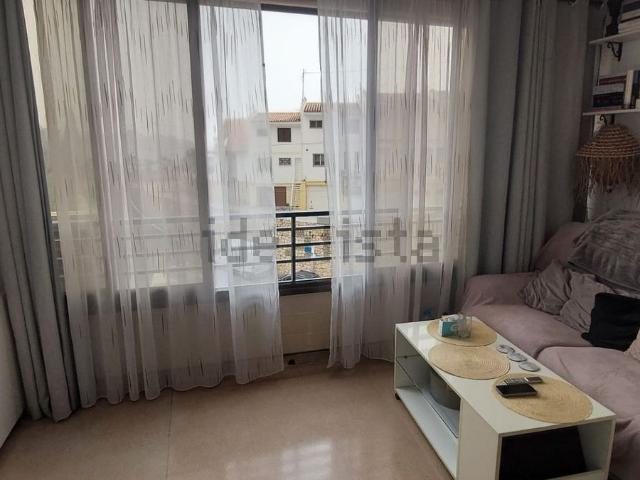 Piso, Benidorm
