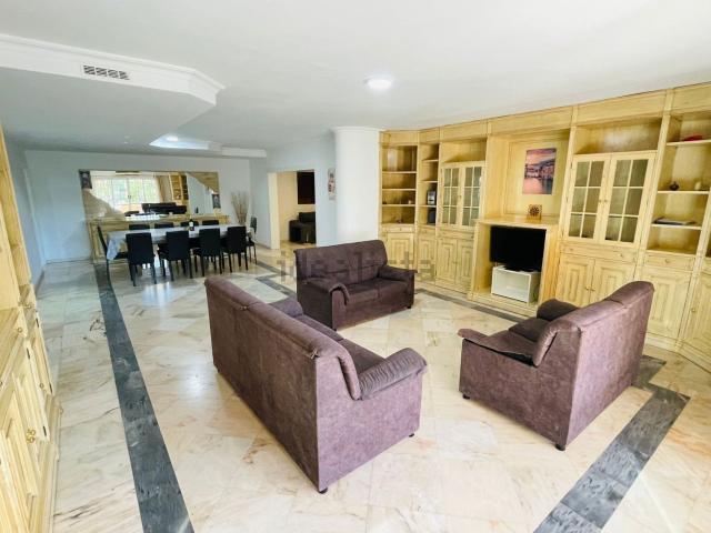 Piso, Benidorm