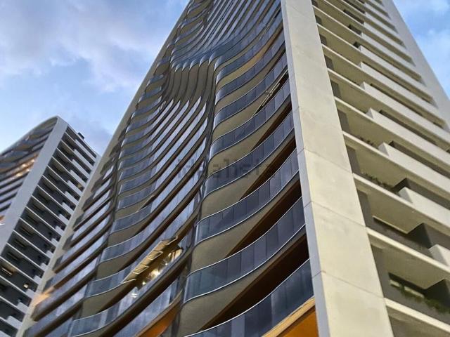 Piso, Benidorm