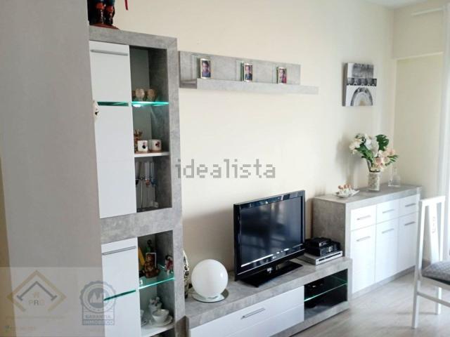 Piso, Benidorm
