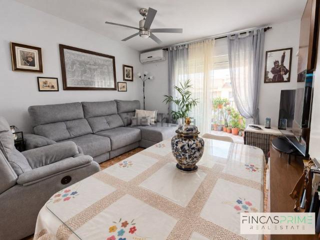 Piso, Benidorm