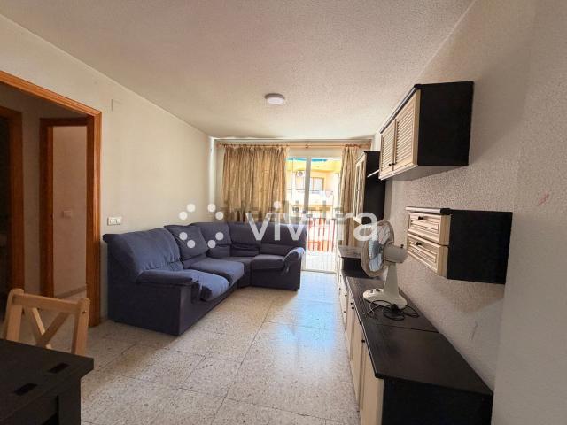 Piso, Benidorm