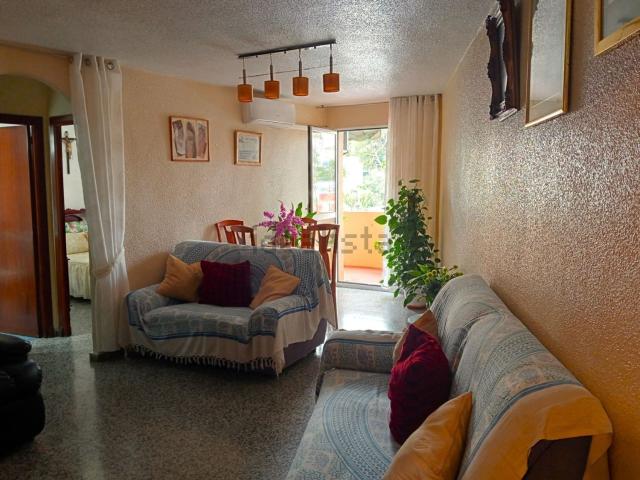 Piso, Benidorm