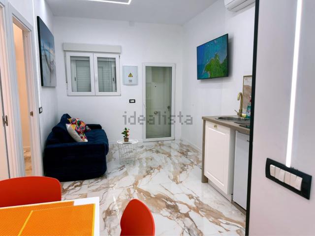 Piso, Benidorm