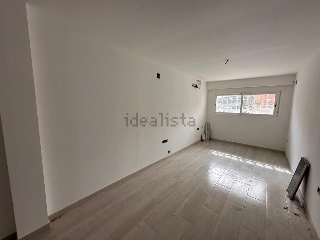 Piso, Benidorm