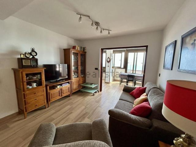 Piso, Benidorm