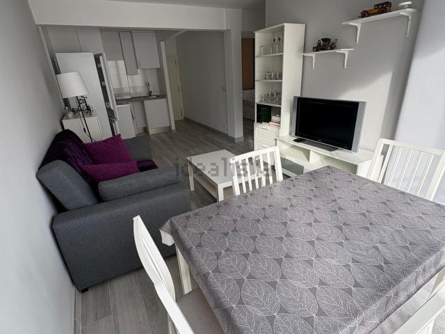 Piso, Benidorm