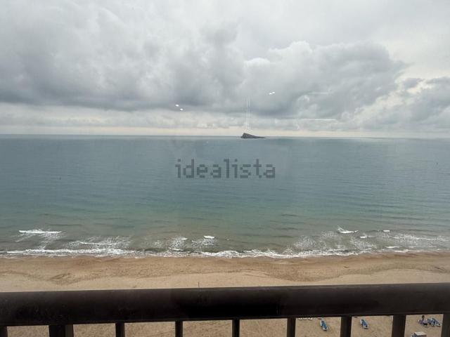 Piso, Benidorm