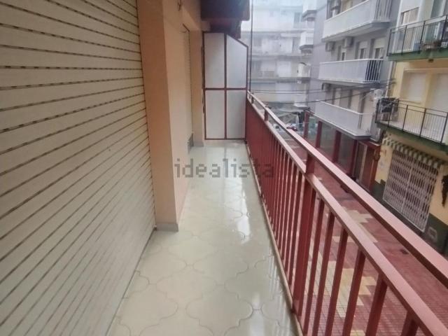 Piso, Benidorm