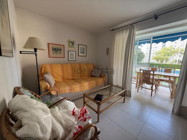 Piso, Benidorm